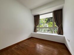 Flamingo Valley (D15), Condominium #589707711